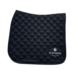 Tapis Dressage Platinium Sellier