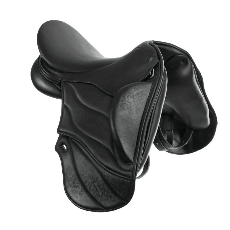 copy of copy of Titre du produit