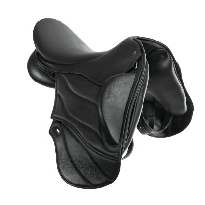 copy of copy of Titre du produit