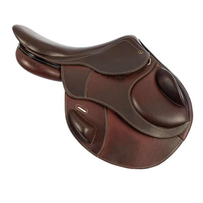 copy of Titre du produit