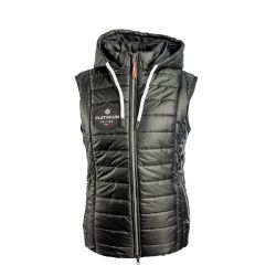 Veste sans manche homme