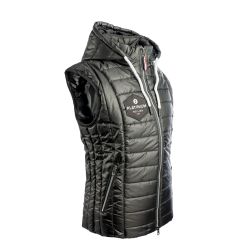 Veste sans manche homme