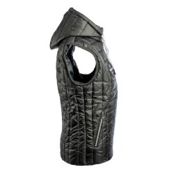 Veste sans manche homme