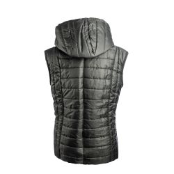 Veste sans manche homme