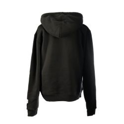 Pensée - Sweat Platinium Sellier mixte