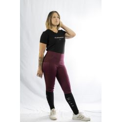 copy of Tee-shirt à strass femme