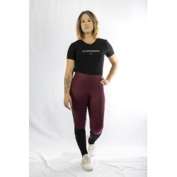 copy of Tee-shirt à strass femme