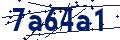 Code de sécurité