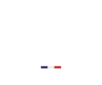 Platinium