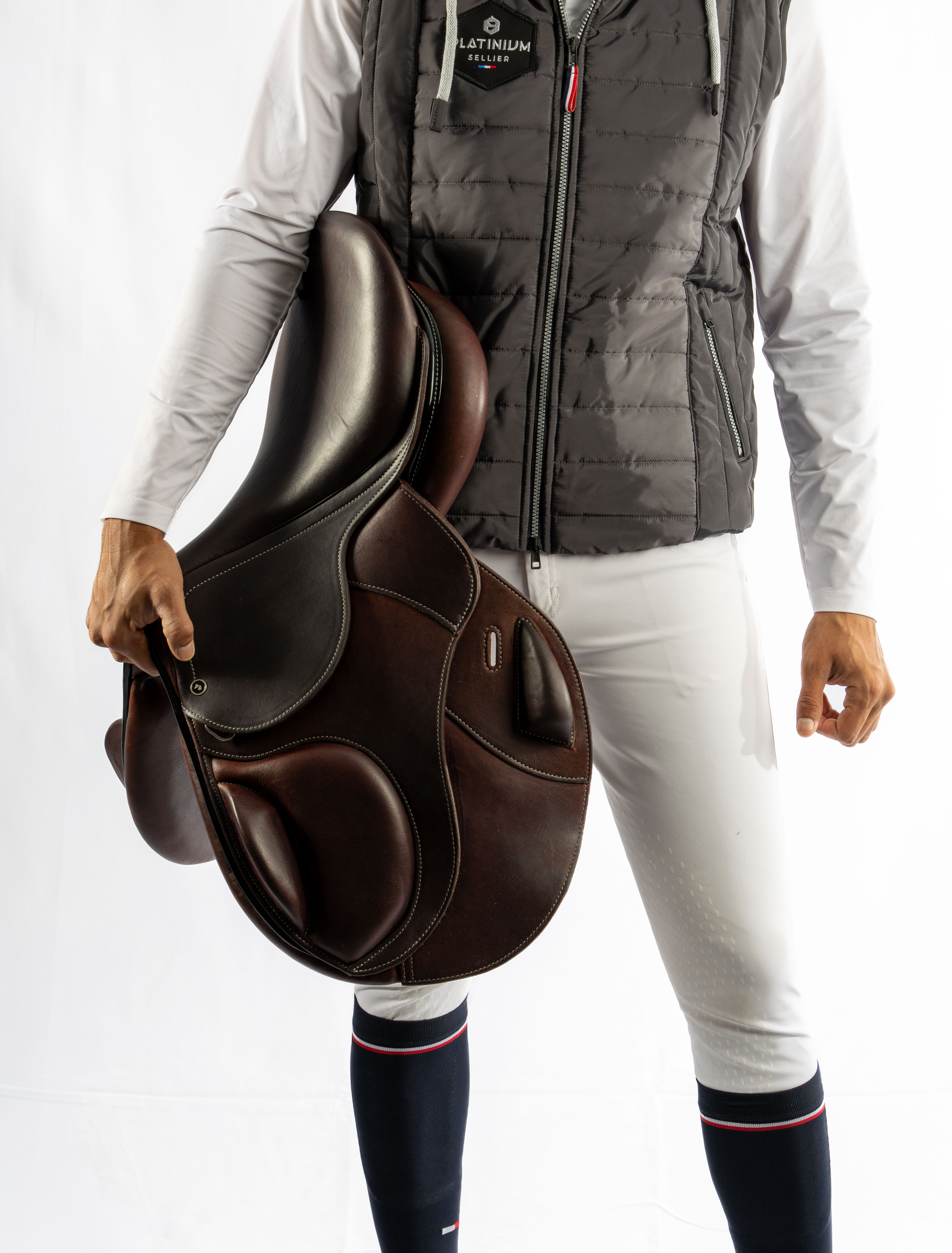 Selles neuves & d'occasion