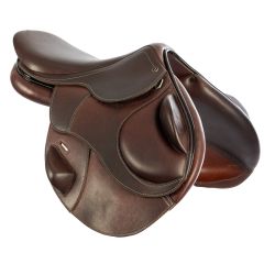 copy of Titre du produit