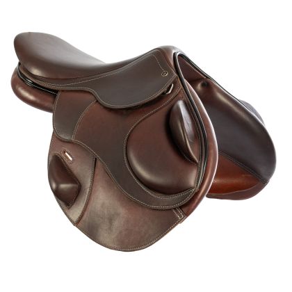 copy of Titre du produit