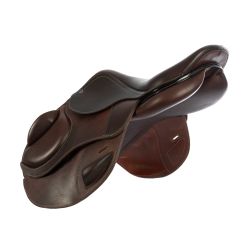 copy of Titre du produit