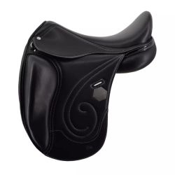 Selle de dressage Miss You